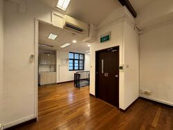 Boat Quay Conservation Area (D1), Shop House #554263661